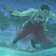Screenshot: Archer, "The Figgis Agency" (FX)